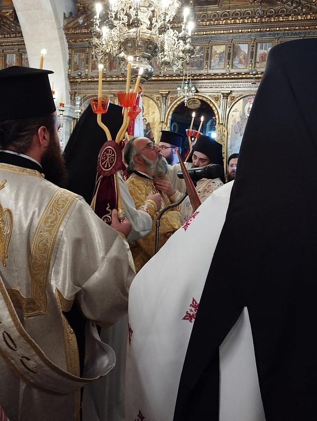 μοσχογιαννακης