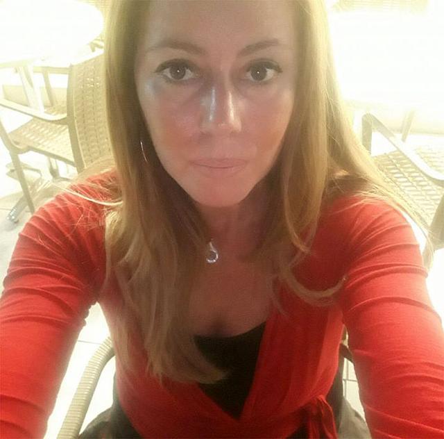 48χρονη Μαρία