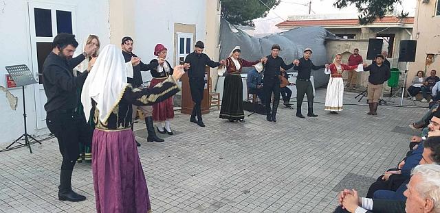 Μάχη της Κρήτης