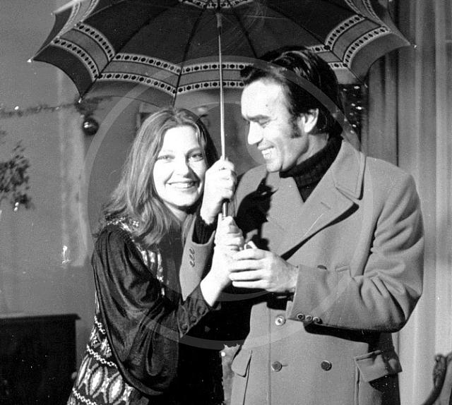 ΝΙΚΗ ΤΡΙΑΝΤΑΦΥΛΛΙΔΗ - κωστασ μεσσαρης