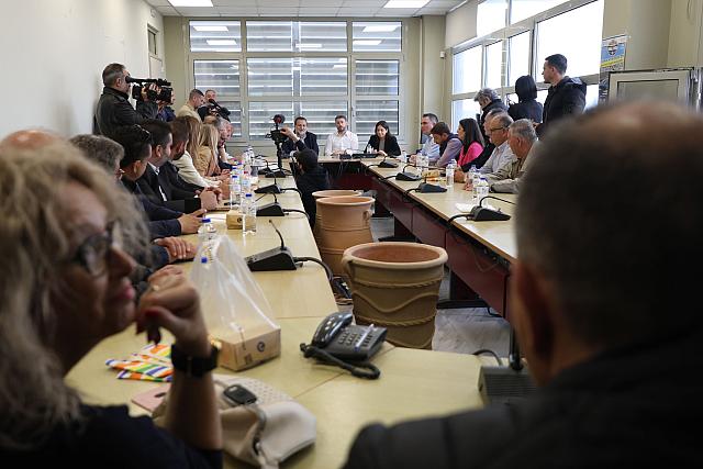 ανδρουλάκης αρκαλοχώρι