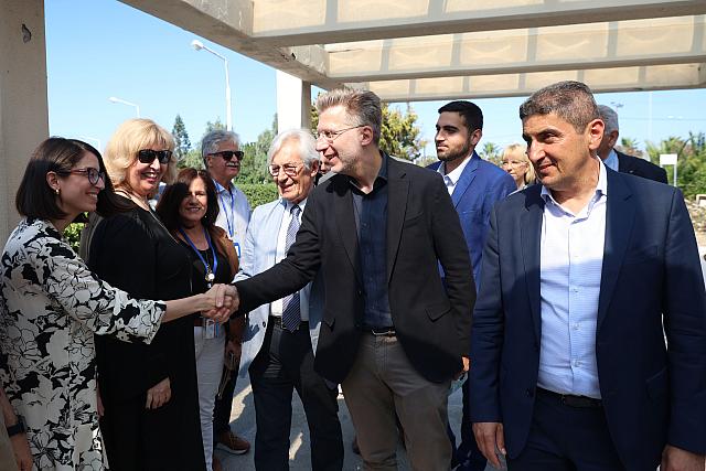 ΣΚΕΡΤΣΟΣ ΗΡΑΚΛΕΙΟ