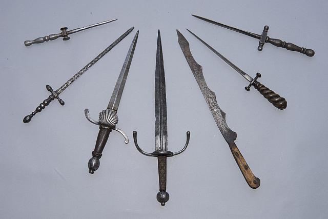 κρήτη όπλα 1821