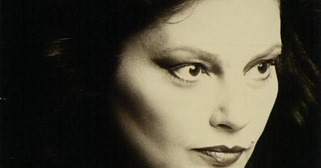 ΝΙΚΗ ΤΡΙΑΝΤΑΦΥΛΛΙΔΗ