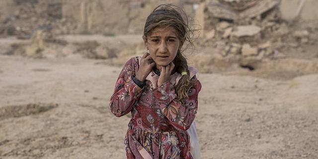 αφγανιστάν 