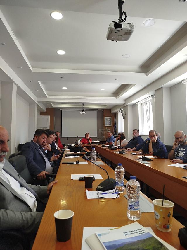 αντιπεριφερεια λασιθιου