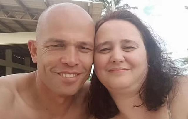 βραζιλία γονείς