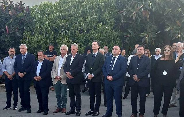 Μάχη της Κρήτης