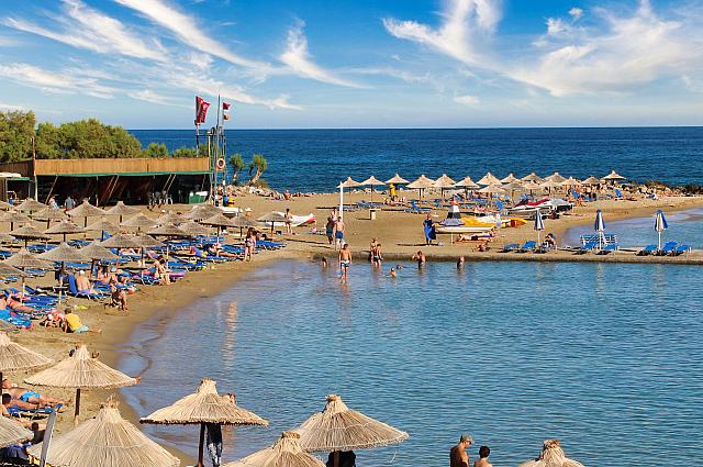 ΠΑΡΑΛΙΑ ΔΡΑΠΑΝΟς