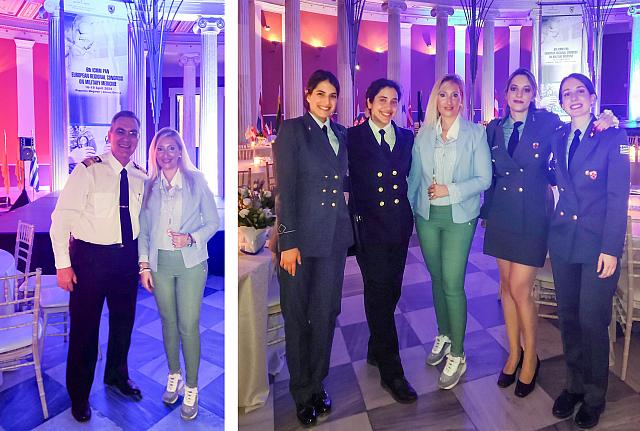 ελενη σταματοπουλου