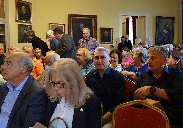 ΨΙΛΑΚΗΣ ΛΑΙΚΕΣ ΤΕΛΕΤΟΥΡΓΙΕΣ