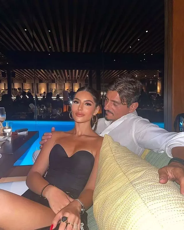 γιαννακόπουλος