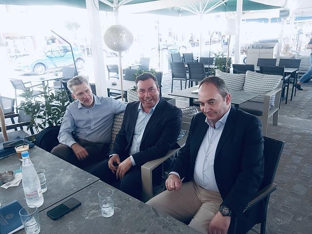 σκερτσος - μενεγακης - πλακιωτακης