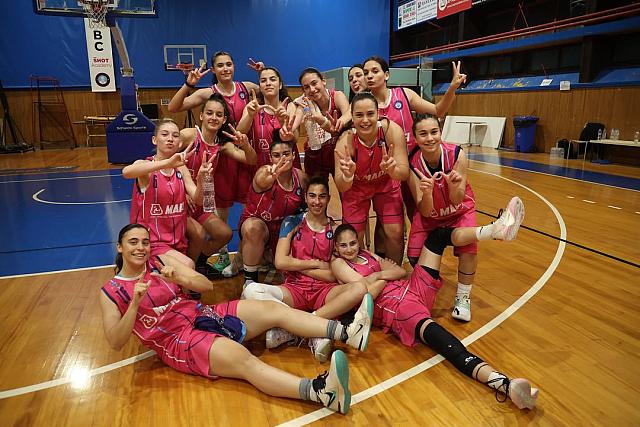 ΗΡΟΔΟΤΟΣ ΚΟΡΑΣΙΔΕΣ