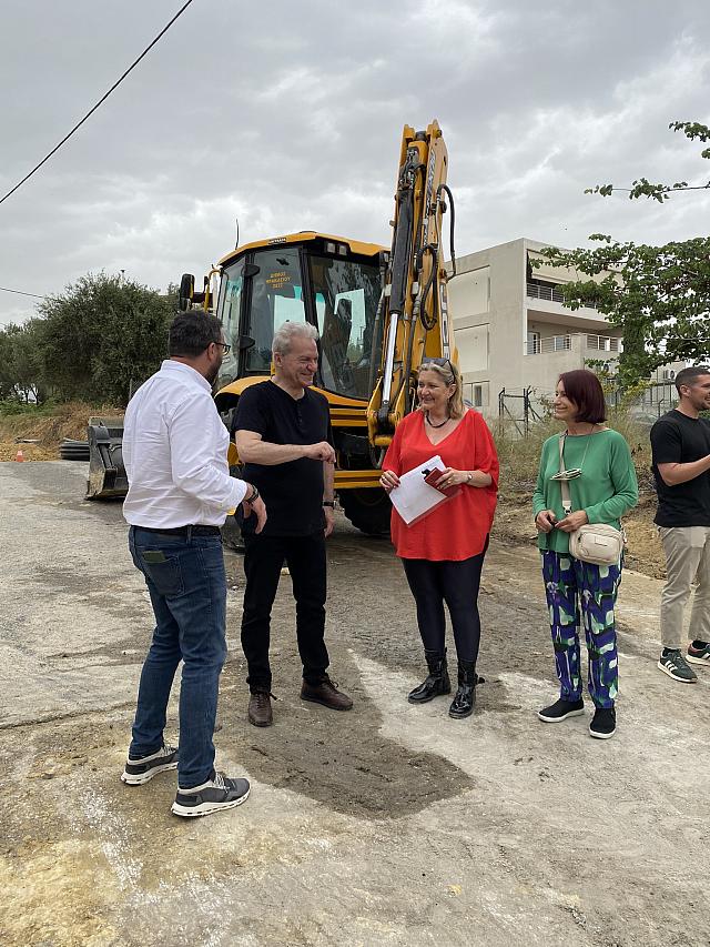 Αλέξης Καλοκαιρινός