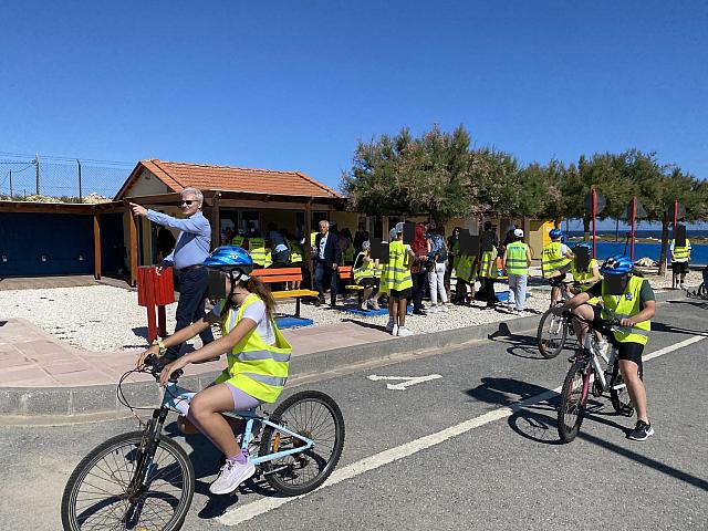 Αλέξης Καλοκαιρινός