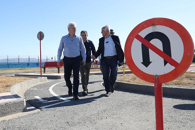 Αλέξης Καλοκαιρινός