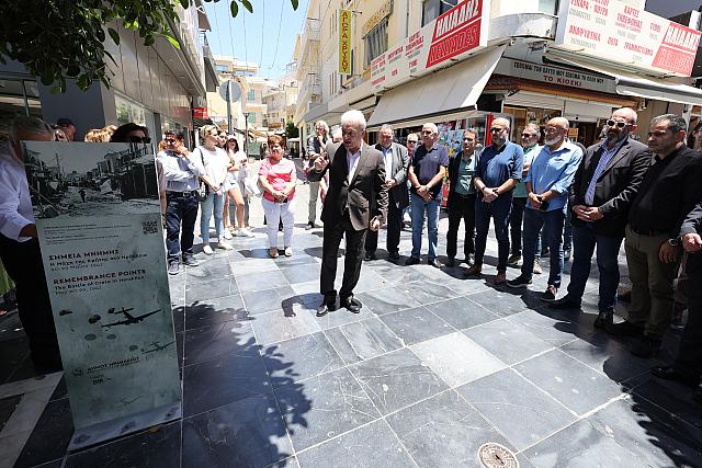 Αλέξης Καλοκαιρινός