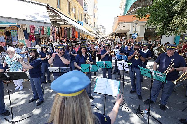 Αλέξης Καλοκαιρινός