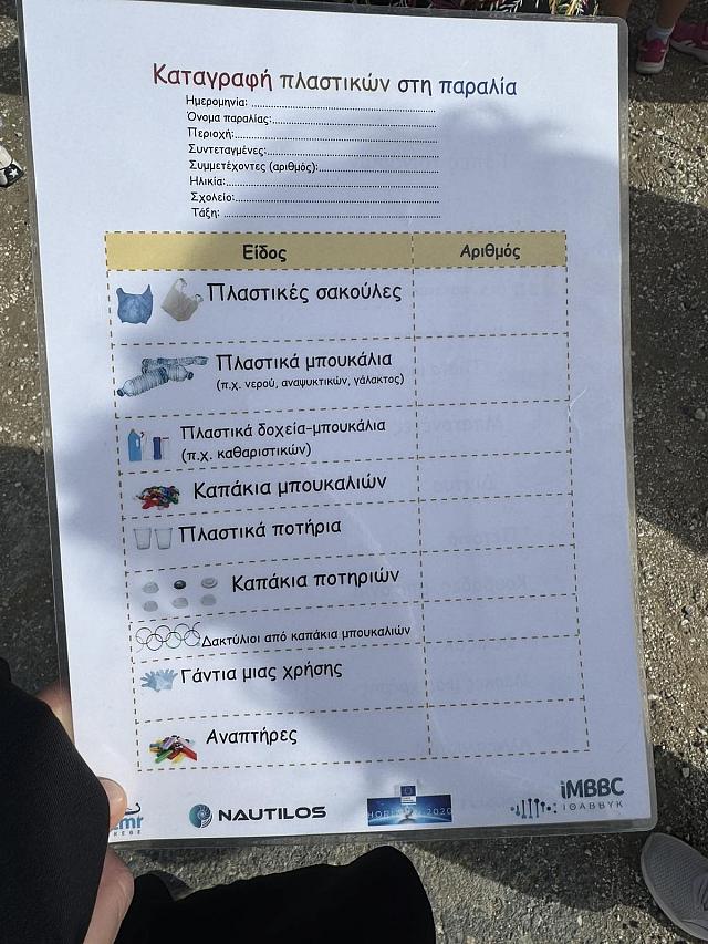 καθαρισμος λιντο