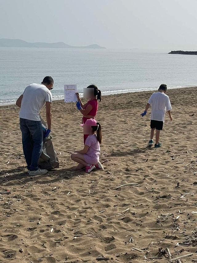 καθαρισμος λιντο