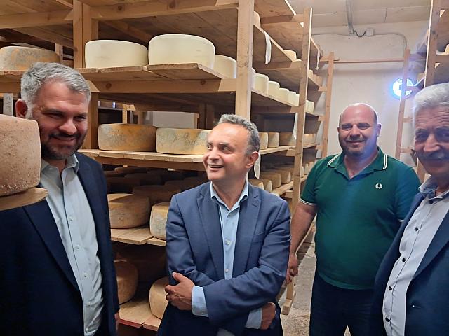 ΚΕΛΕΤΣΗΣ ΟΡΟΠΕΔΙΟ