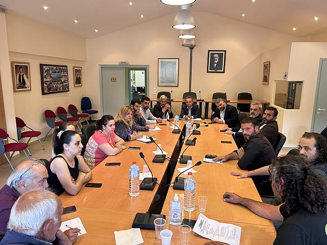 ΚΕΛΕΤΣΗΣ ΟΡΟΠΕΔΙΟ