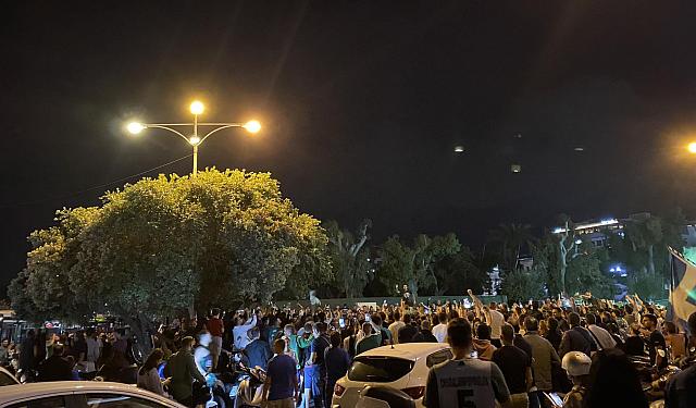 κοσμοσ ηρακλειο