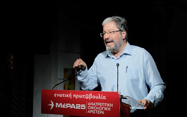 ΜΙΧΑΛΗς ΚΡΙΤΣΩΤΑΚΗς