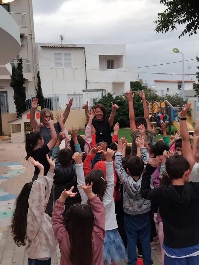 Αλέξης Καλοκαιρινός