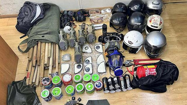 Nομική Αθηνών