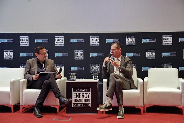 ΜΑΝΟΥΣΑΚΗΣ ΑΔΜΗΕ