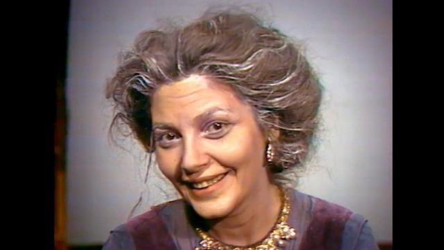 ΝΙΚΗ ΤΡΙΑΝΤΑΦΥΛΛΙΔΗ