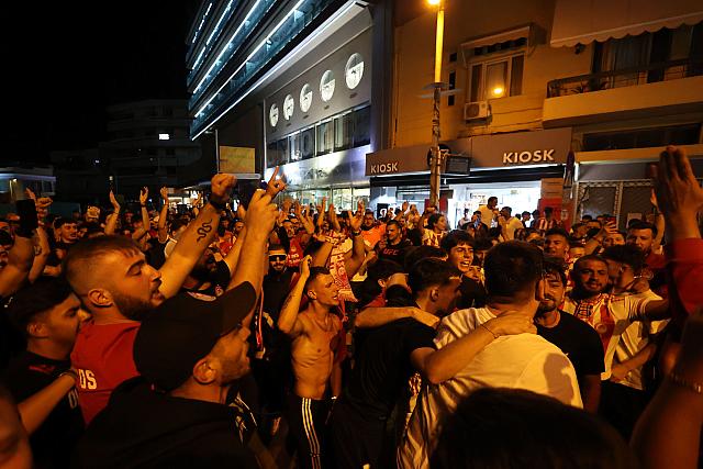 ολυ-ηρακλειο