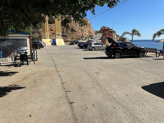 ΠΑΛΑΙΟΚΑΣΤΡΟ