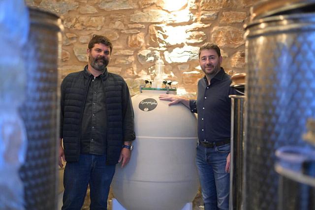 ανδρουλακης