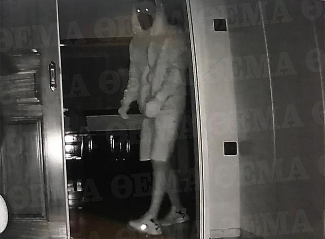 πλιάτσικο Νίκαια