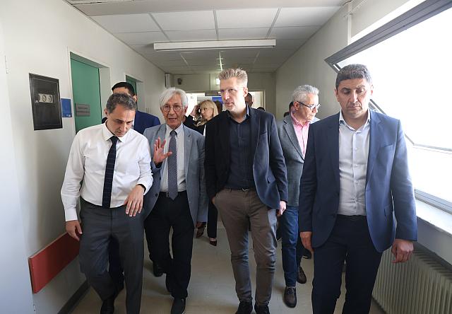 ΣΚΕΡΤΣΟΣ ΠΑΓΝΗ