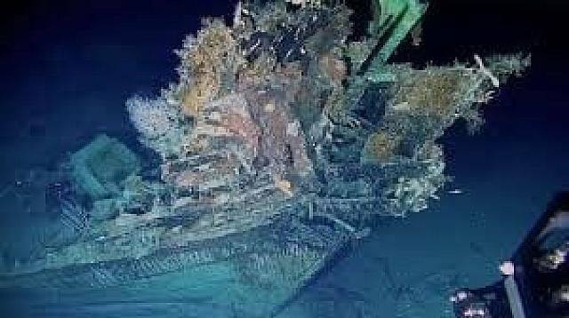 γαλερα κολομβια