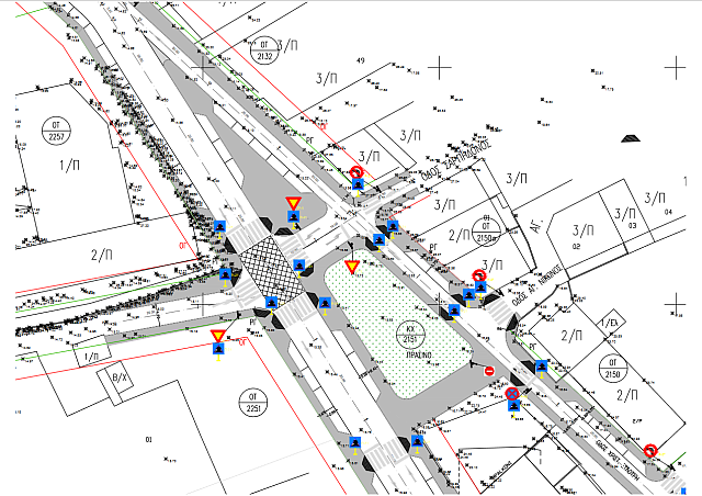 χριστομιχάλη ξυλούρη