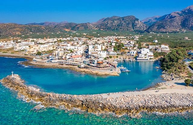 Σίσι Λασιθίου