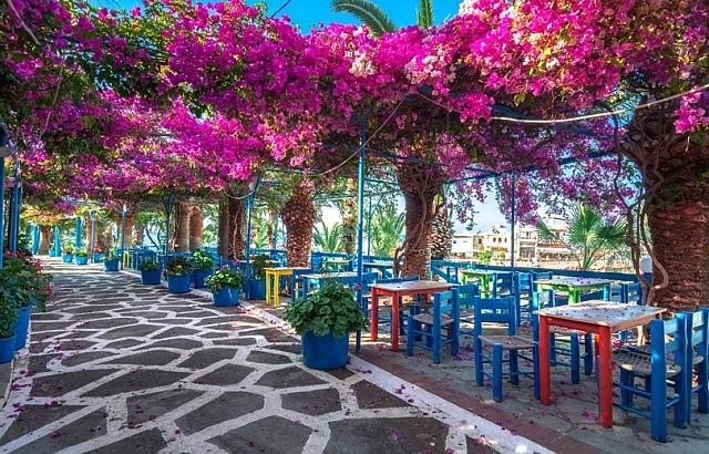 Σίσι Λασιθίου