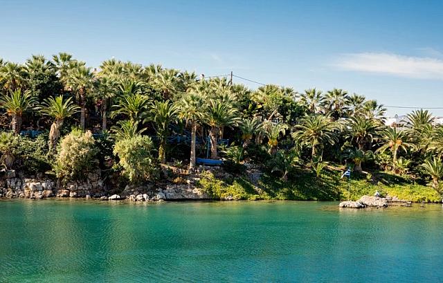 Σίσι Λασιθίου