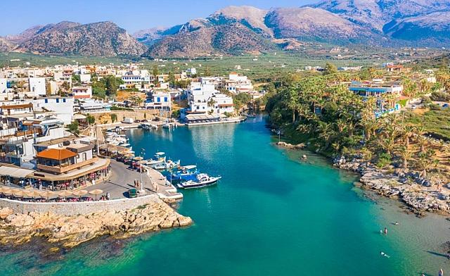 Σίσι Λασιθίου