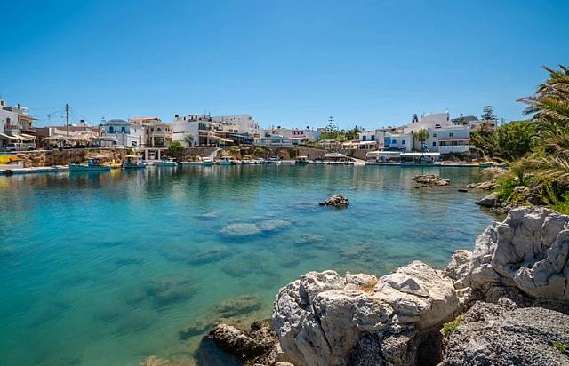 Σίσι Λασιθίου