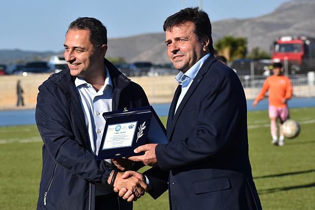 ΣΥΡΙΓΩΝΑΚΗΣ