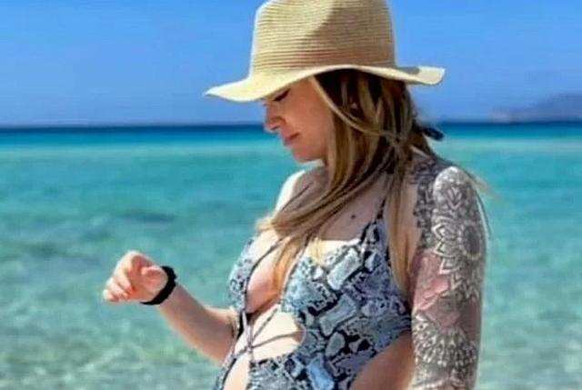 θύμα δολοφονίας