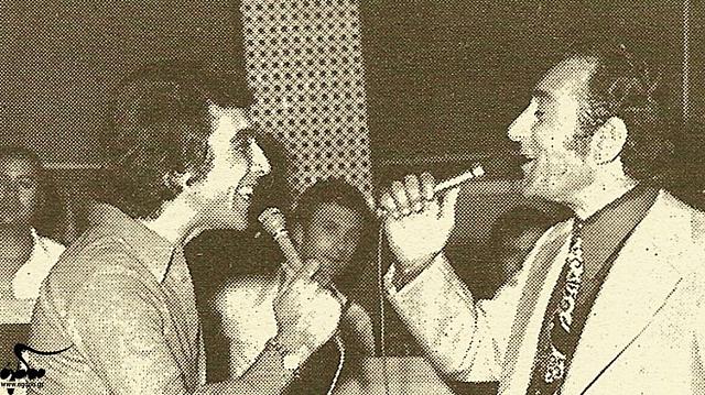 βοσκοπουλος - διονυσιου