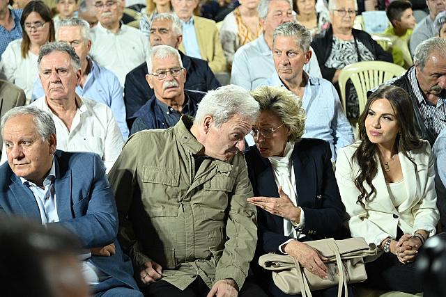 ασκουνης - καλοκαιρινος - σκραφνακη - βατσινά