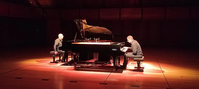 Εθνική Λυρική Σκηνή